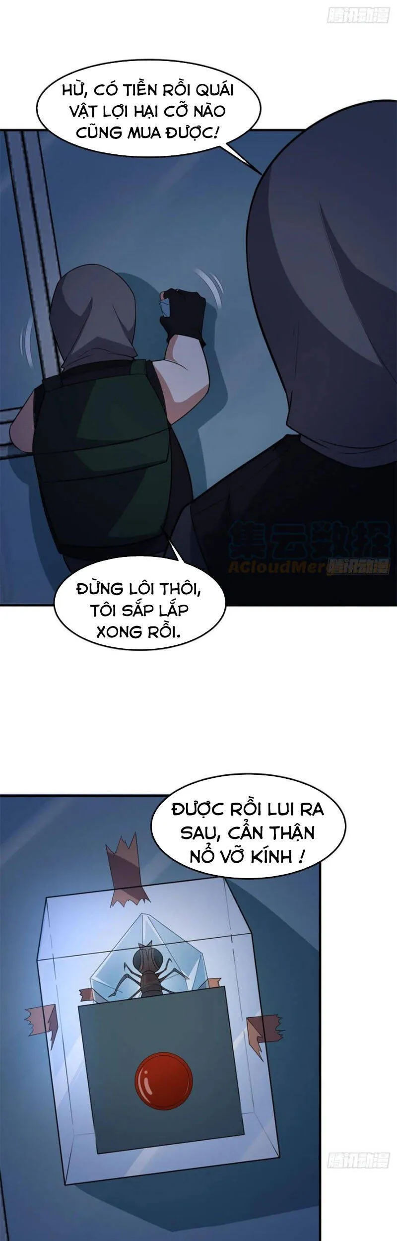 Trang 22