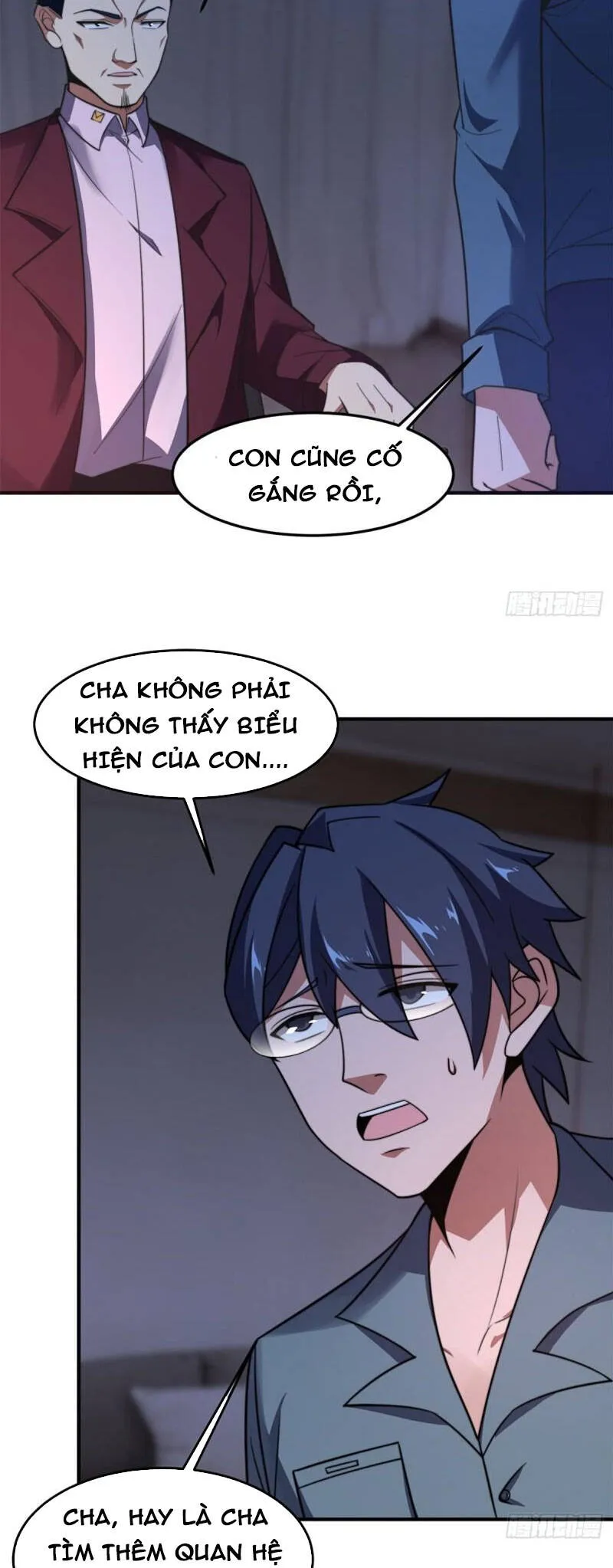 Trang 17