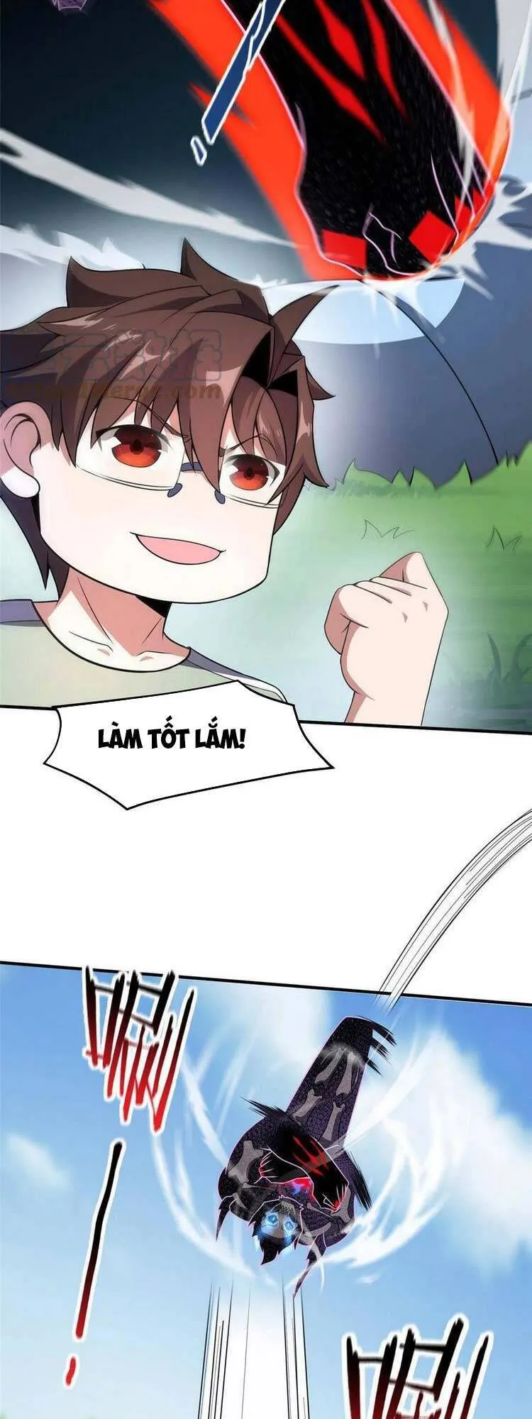 Trang 29