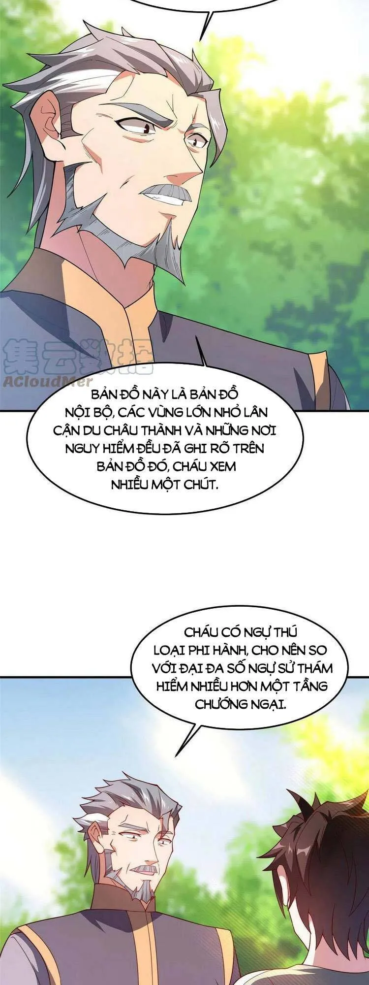 Trang 38