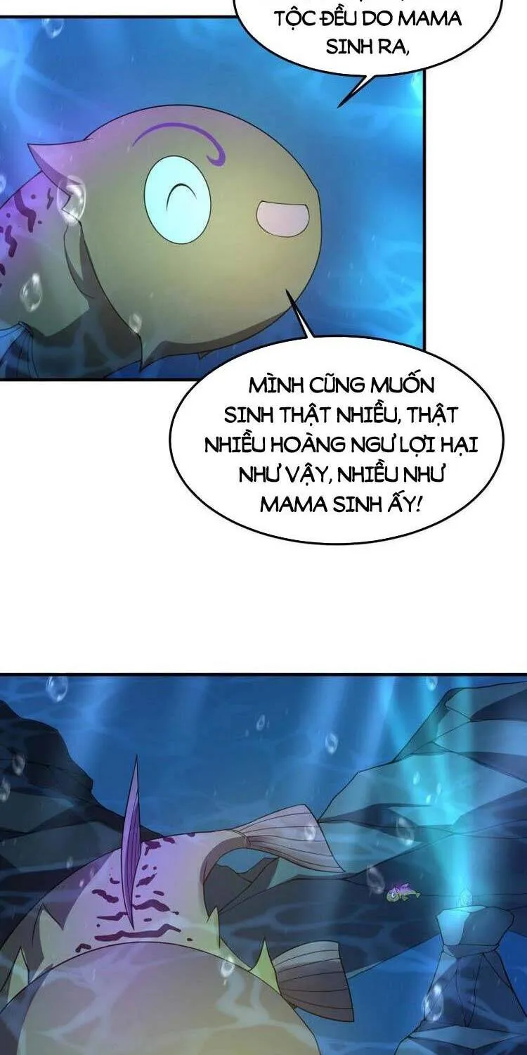 Trang 30