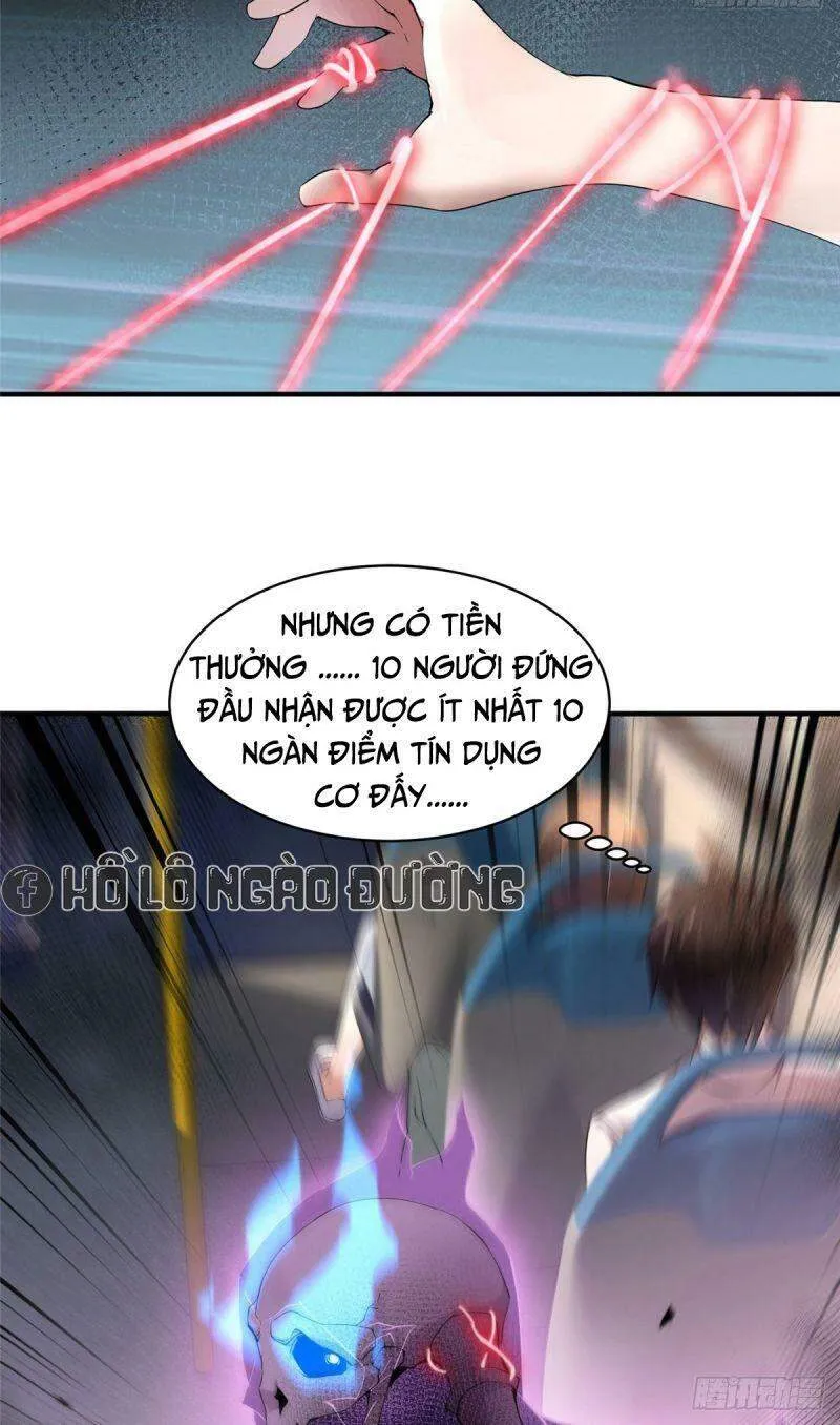 Trang 21