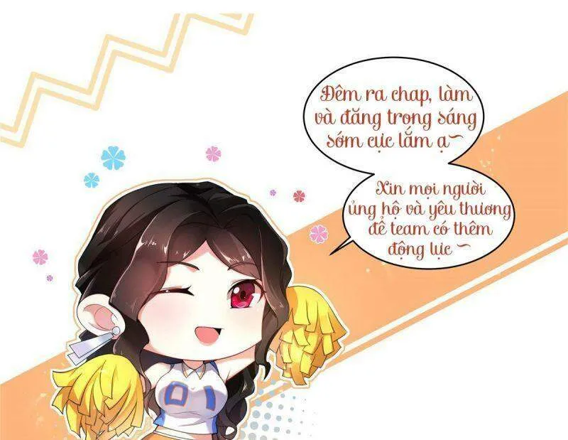 Trang 60