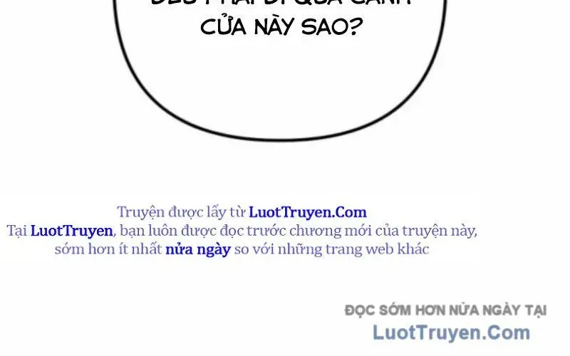 Trang 156