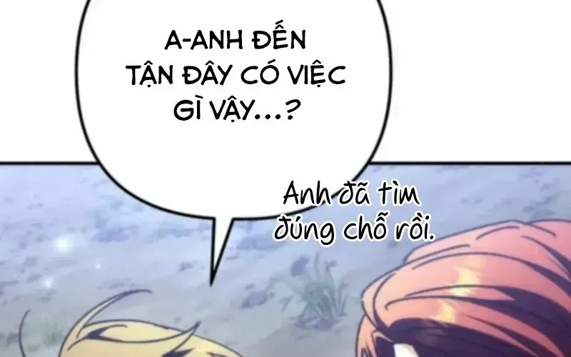 Trang 198