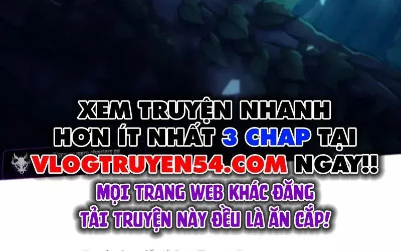 Trang 409