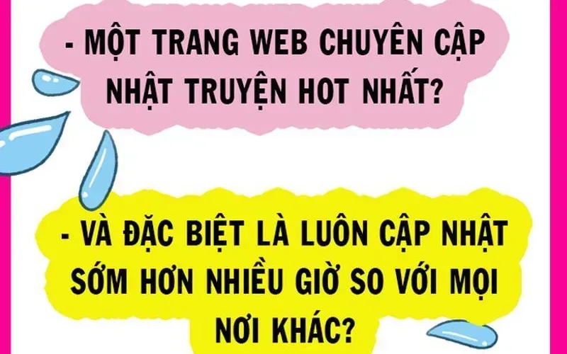 Trang 528