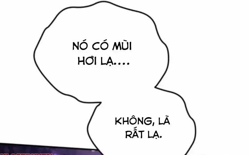 Trang 102