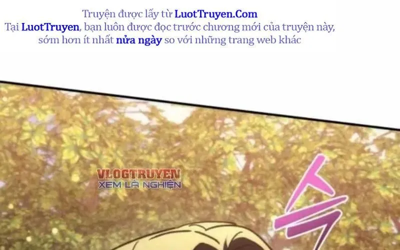 Trang 155