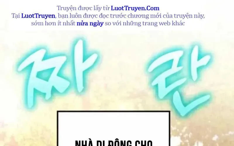 Trang 193