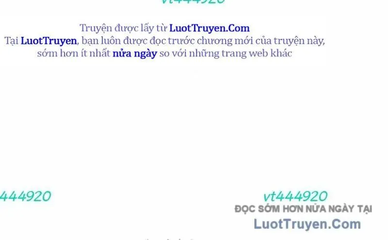 Trang 246
