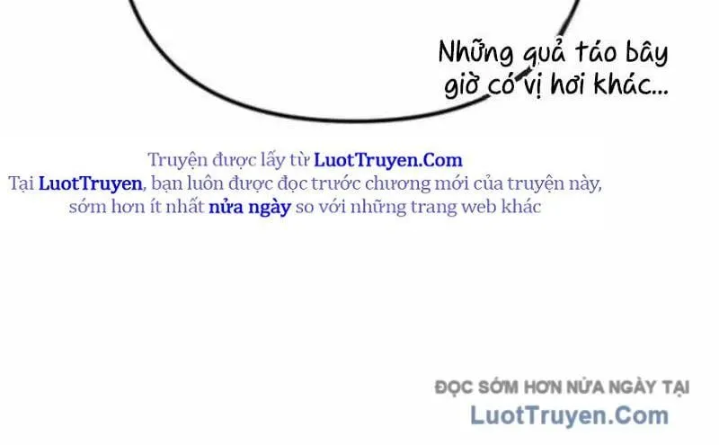 Trang 354