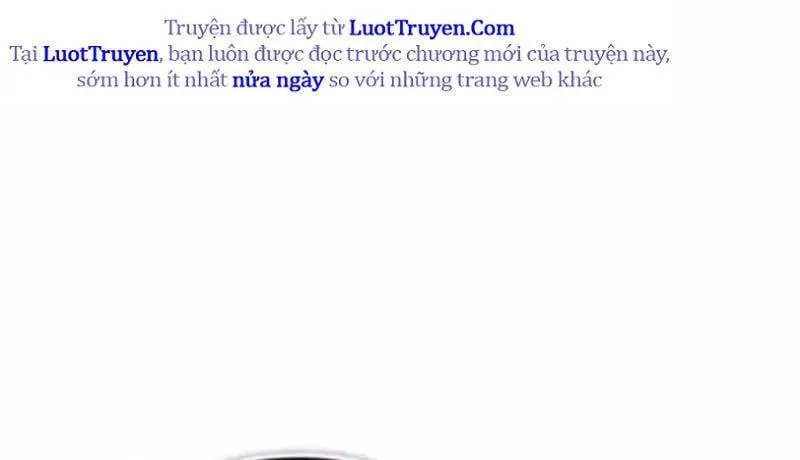 Trang 399