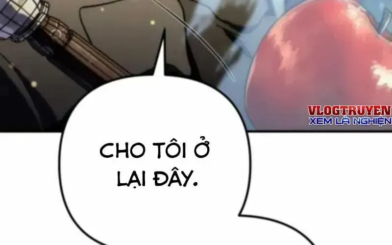 Trang 440