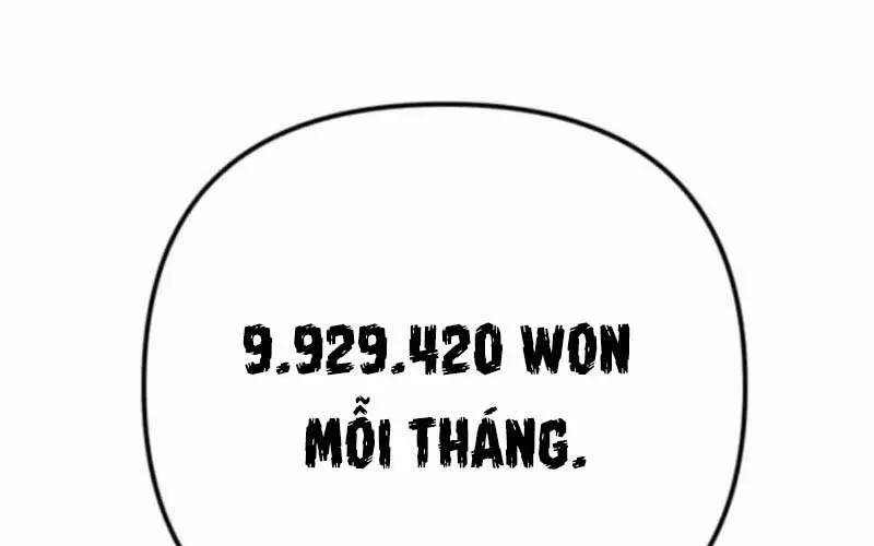Trang 451