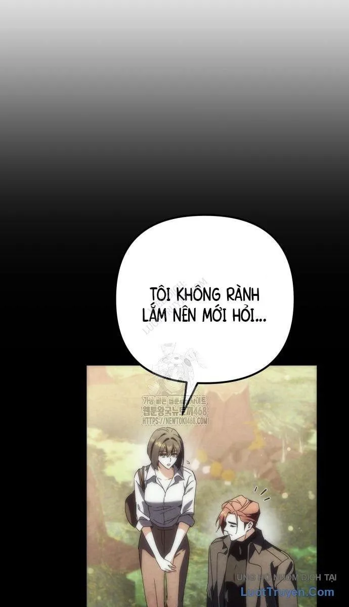 Trang 127