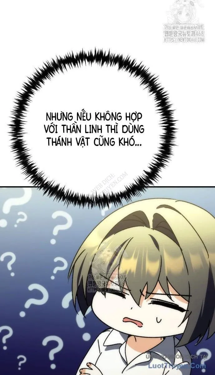 Trang 141
