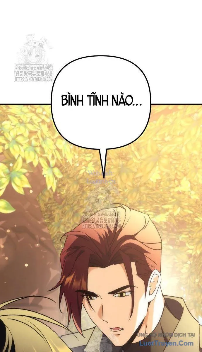 Trang 84