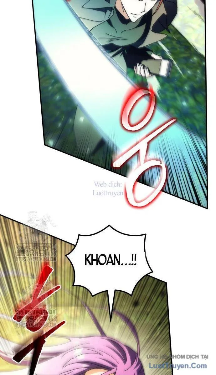 Trang 97