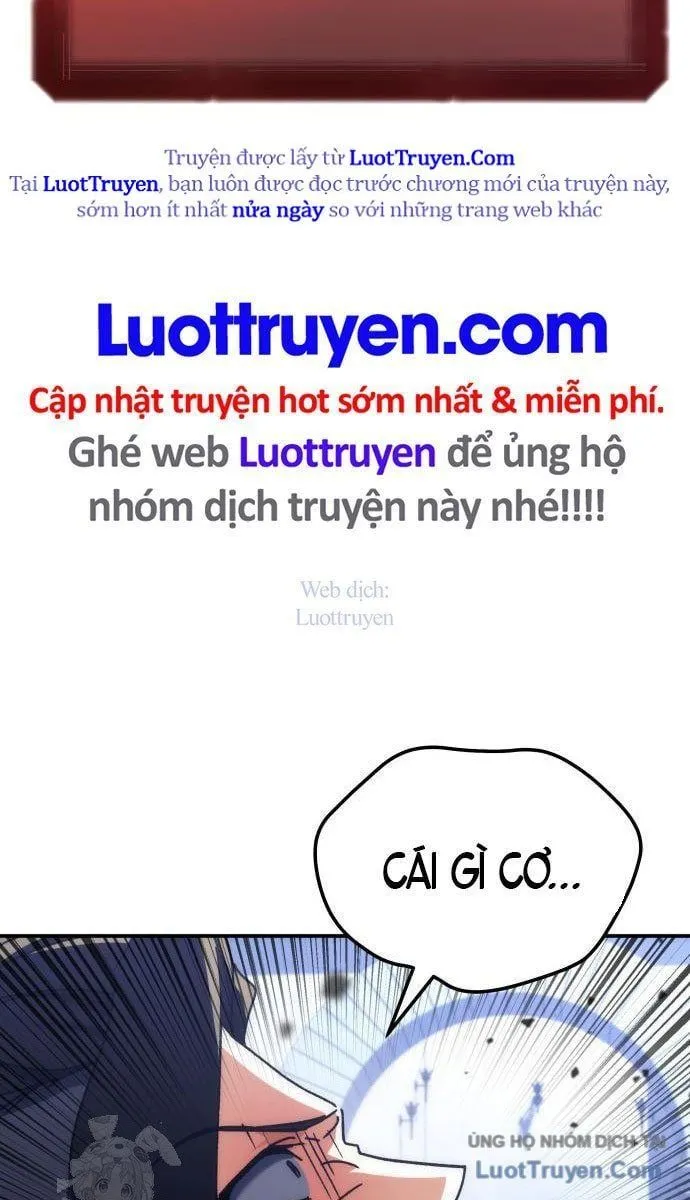Trang 165