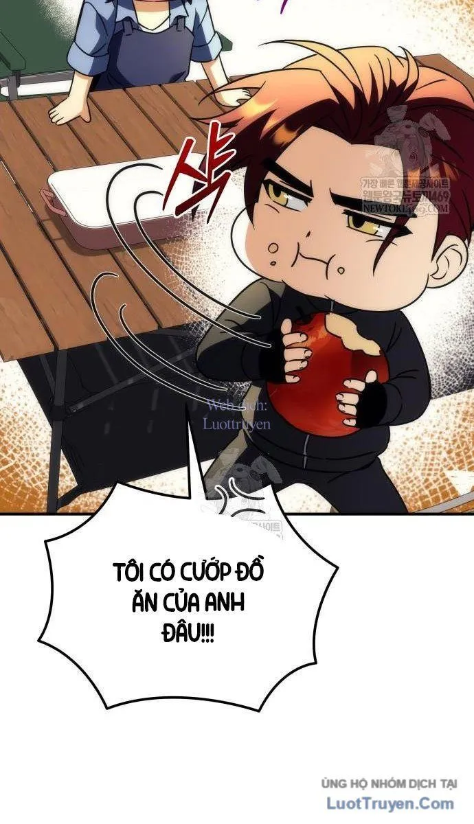 Trang 86