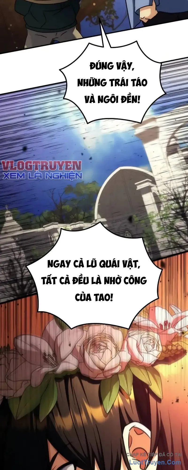 Trang 40