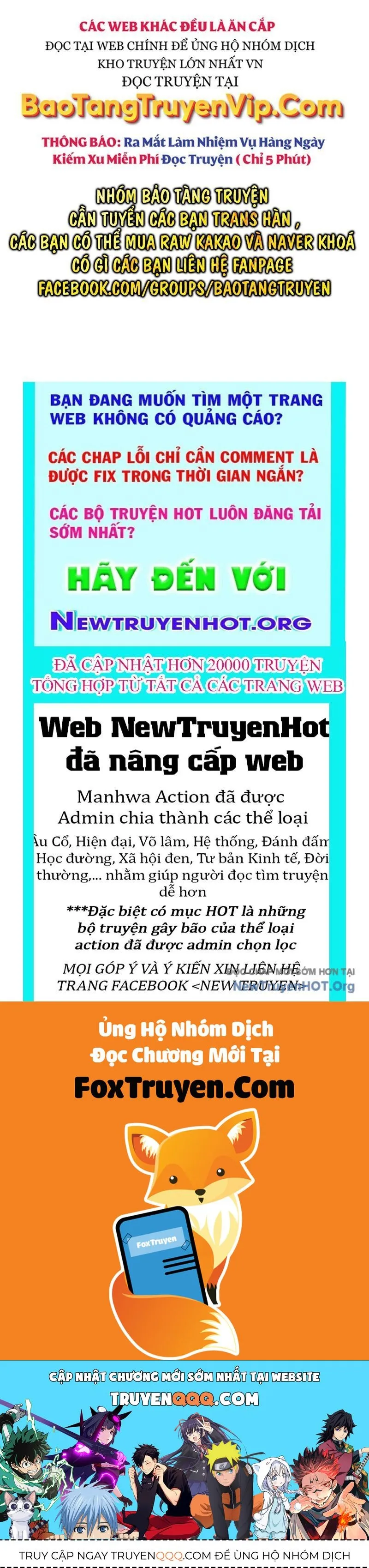 Trang 87