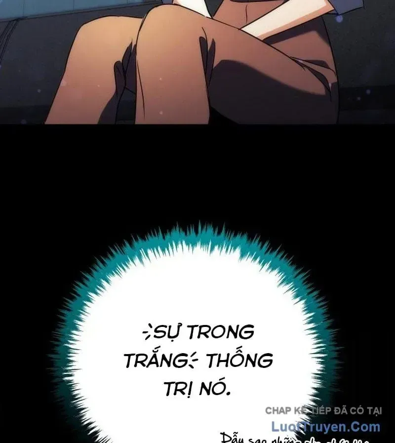 Trang 150