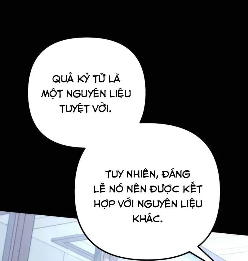 Trang 170
