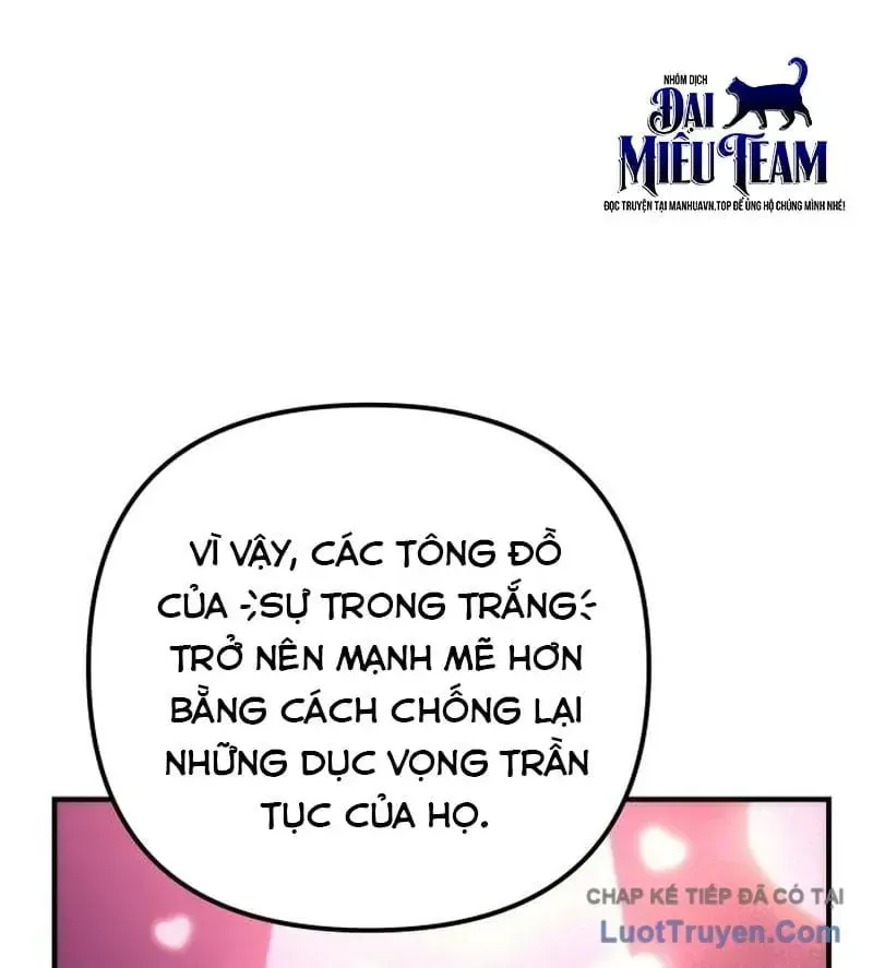 Trang 201