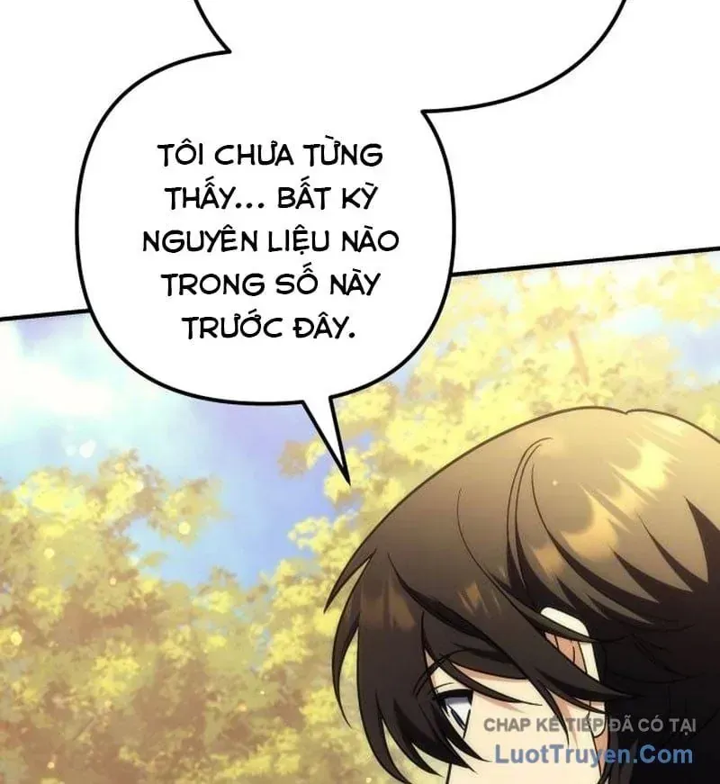 Trang 213
