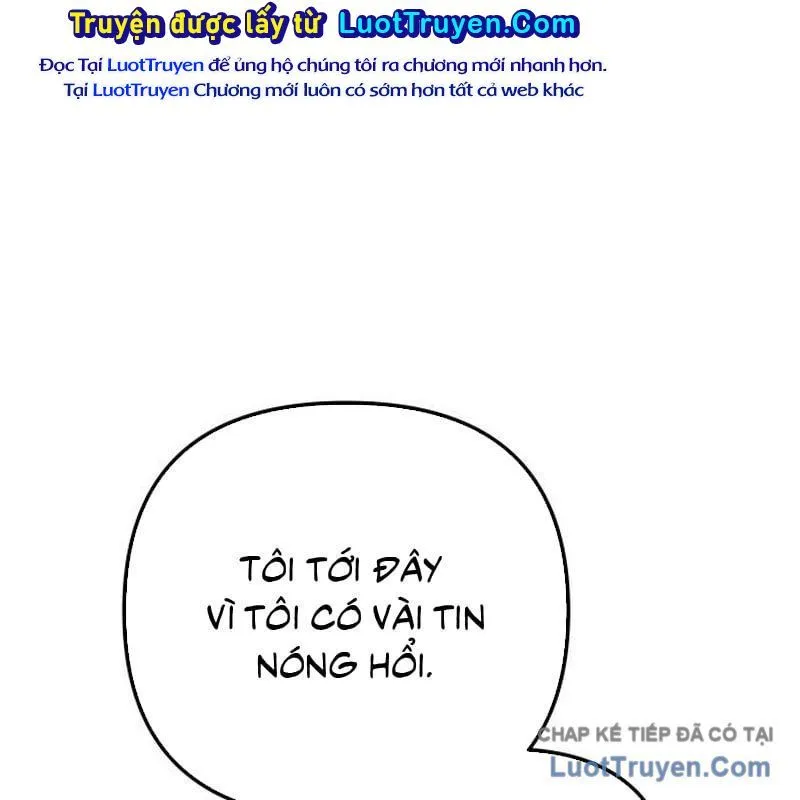 Trang 227