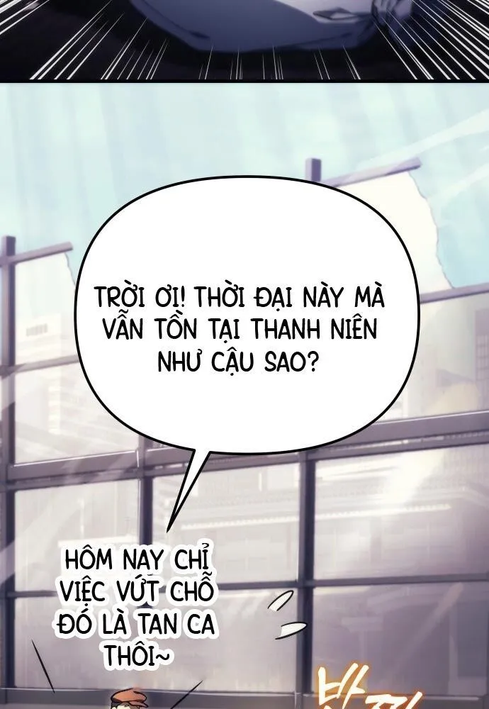Trang 60