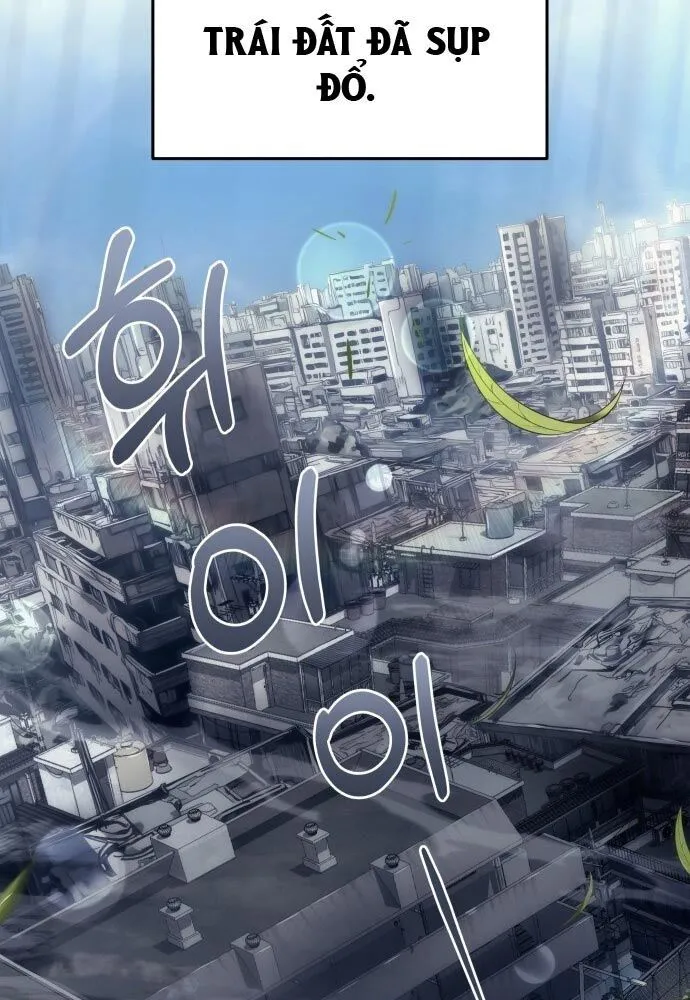 Trang 65