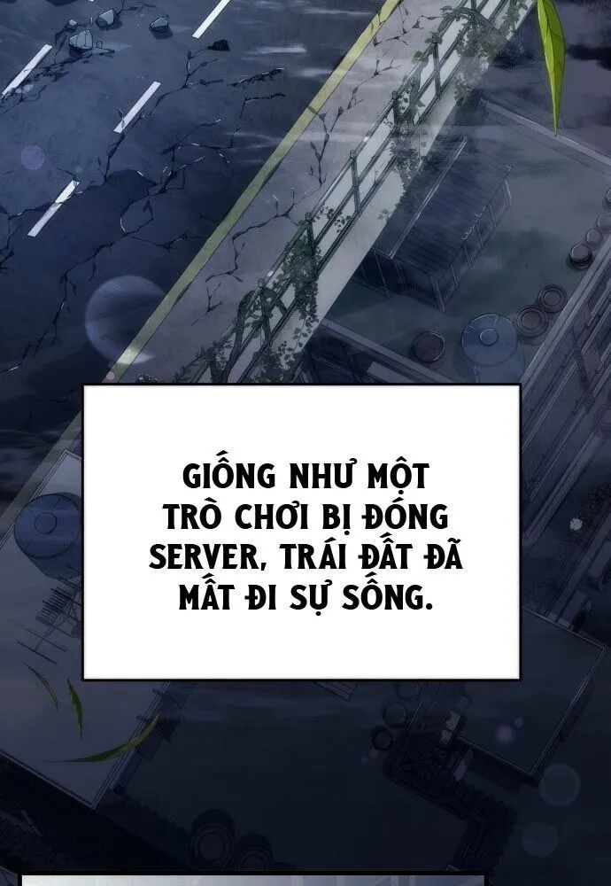 Trang 67