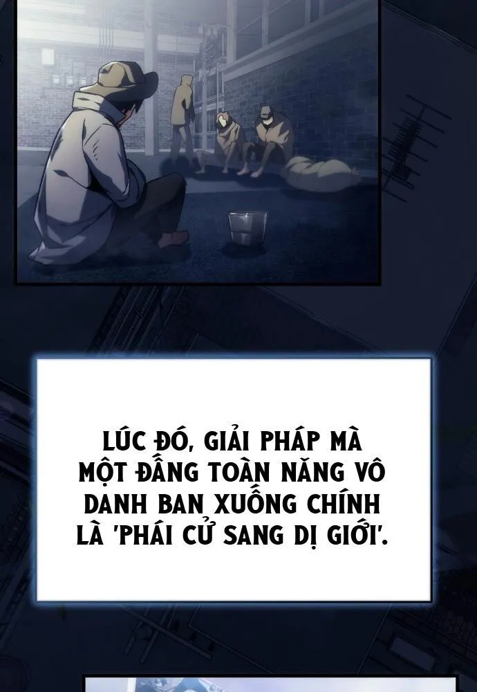 Trang 68