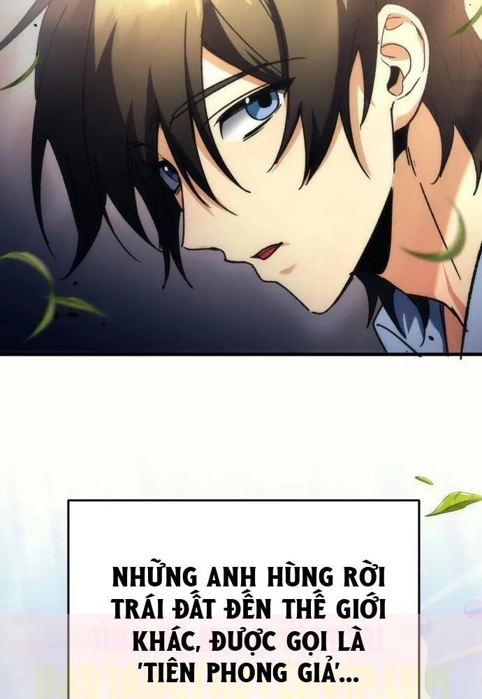 Trang 70