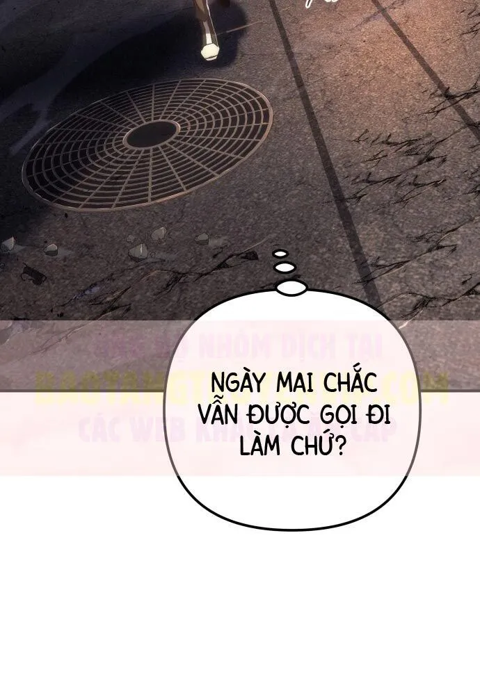 Trang 84