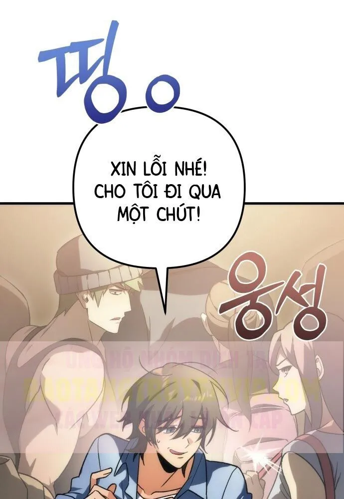 Trang 88