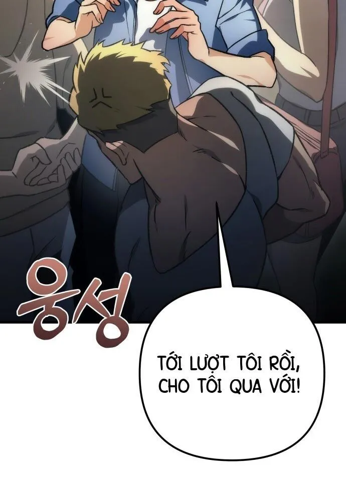 Trang 89