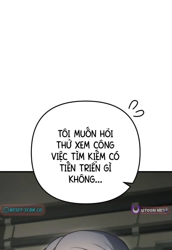 Trang 92