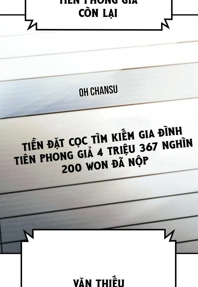 Trang 96