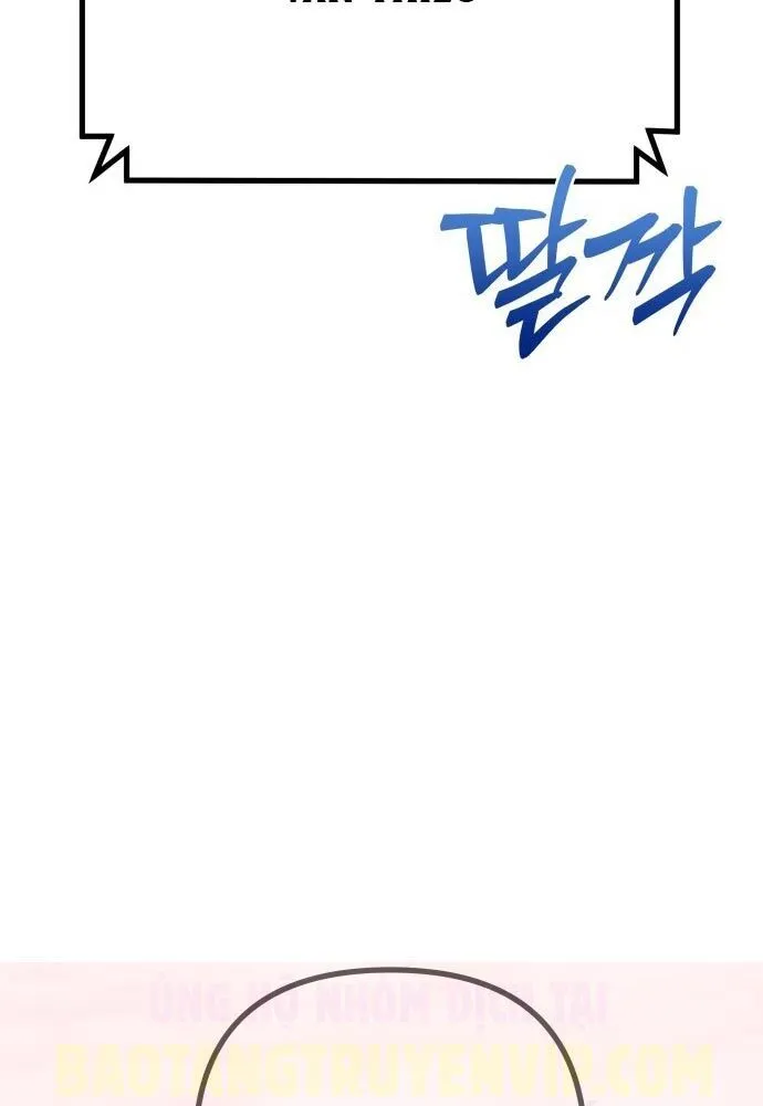 Trang 97