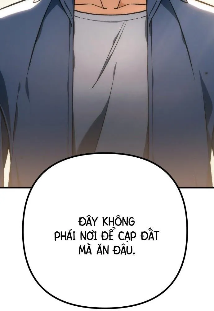 Trang 99