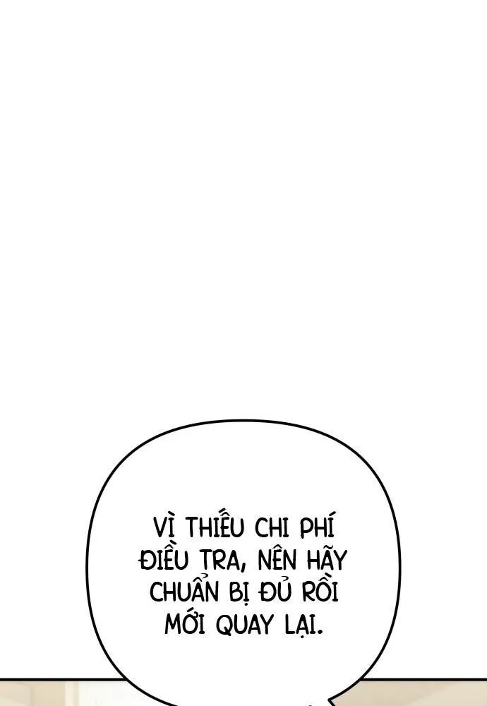 Trang 100