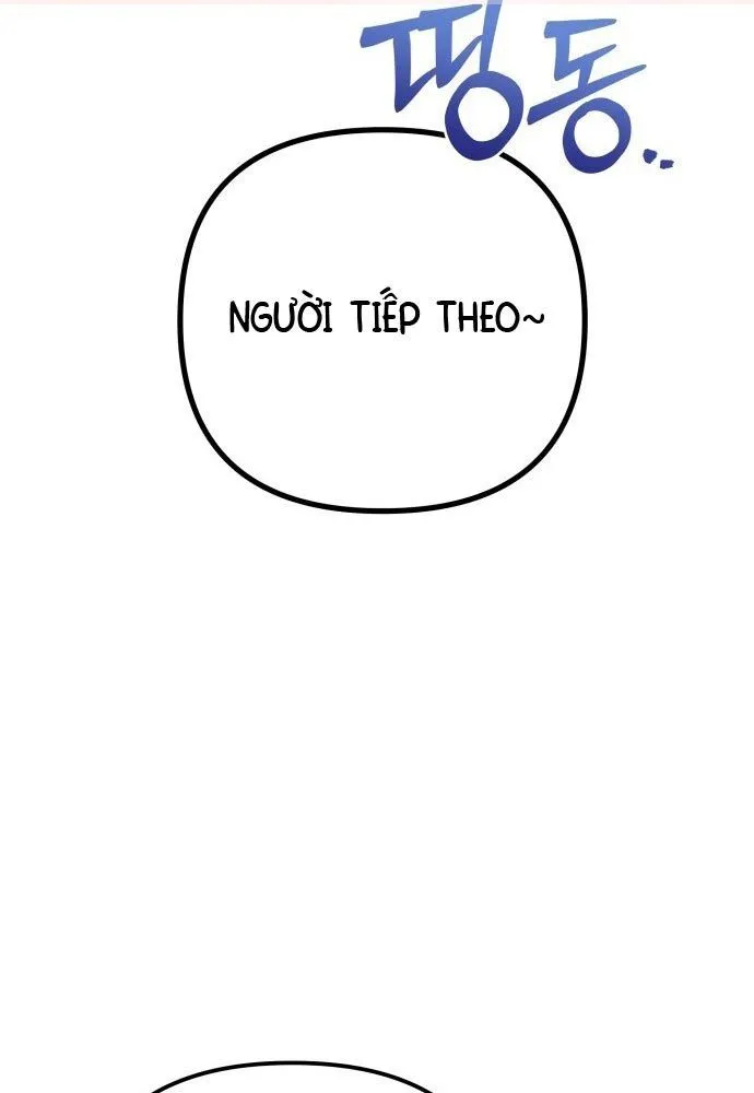 Trang 102