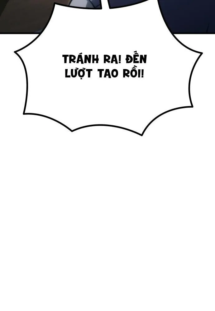 Trang 105