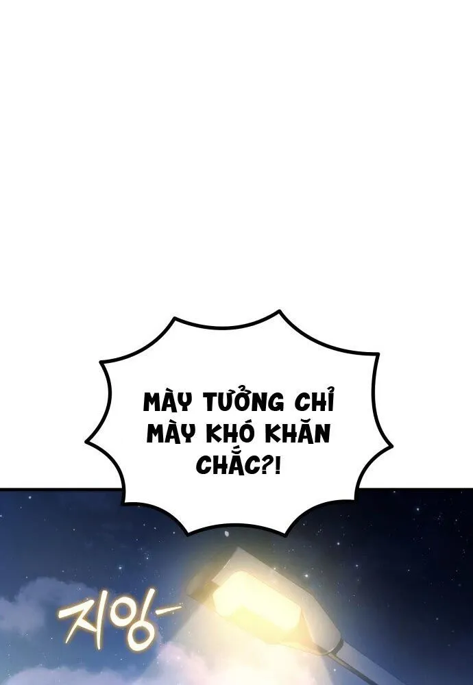 Trang 106