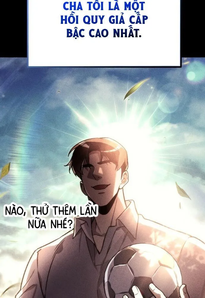 Trang 116