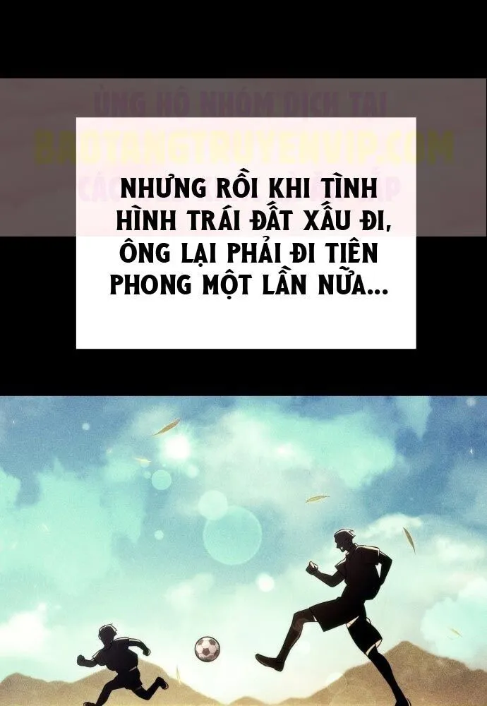 Trang 118